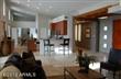 6919 E Monterra Way , Scottsdale, AZ