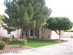 11659 W Catclaw Court , Surprise, AZ