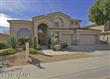 Home for sale in Scottsdale, AZ 85255