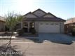 4091 E Rustler Way , Gilbert, AZ
