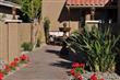 Home for sale in Phoenix, AZ 85023