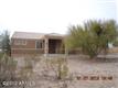 Home for sale in Peoria, AZ 85383
