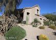 Home for sale in Scottsdale, AZ 85255