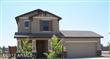 Home for sale in Gilbert, AZ 85297