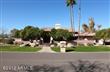 Home for sale in Tempe, AZ 85284