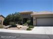 40823 N Harbour Town Way , Anthem, AZ