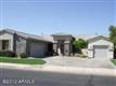 Home for sale in Chandler, AZ 85286