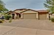 3030 W Caravaggio Lane , Phoenix, AZ