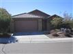 41407 N Yorktown Court , Anthem, AZ
