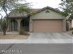 2424 W Honor Court , Anthem, AZ