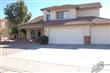 5837 E Julep Street , Mesa, AZ