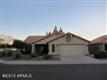 717 W Sagebrush Street 