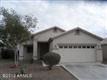 1109 S 4TH Avenue 