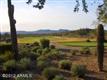 2254 W Hazelhurst Drive , Anthem, AZ