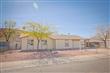 1627 W Pershing Avenue , Phoenix, AZ