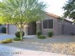 7222 W Judy Lynn Lane 