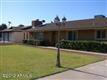 533 E Winged Foot Road , Phoenix, AZ