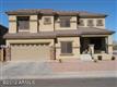 Home for sale in Casa Grande, AZ 85122