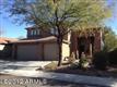 2869 W Haley Drive , Anthem, AZ