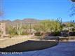 41813 N Cross Timbers Trail , Anthem, AZ