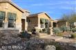 40724 N Copper Basin Trail , Anthem, AZ