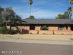 110 E Caribbean Lane , Phoenix, AZ