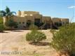 Home for sale in Casa Grande, AZ 85194