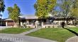 8714 N 80TH Place 