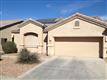 Patio Home for sale in Casa Grande, AZ 85122