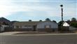 Home for sale in Phoenix, AZ 85029