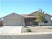 907 E Lincolnwood Circle , Casa Grande, AZ