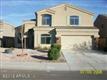 1236 W Beacon Court , Casa Grande, AZ