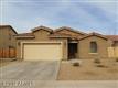 1688 E Irene Court , Casa Grande, AZ
