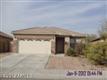 8828 W Gibson Lane 