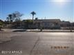 346 S Florence Street , Casa Grande, AZ