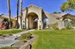 11250 E Sorrel Lane 