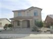 453 E Quail Drive , Casa Grande, AZ