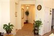 40102 N Bell Meadow Court , Anthem, AZ