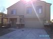1235 W Castle Drive , Casa Grande, AZ
