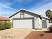 Patio Home for sale in Casa Grande, AZ 85122