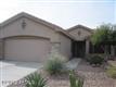 1735 W Turtle Hill Drive , Anthem, AZ