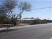 1556 N French Street , Casa Grande, AZ
