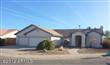1202 N Wildflower Drive , Casa Grande, AZ