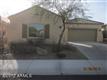 42146 N Mantle Way , Anthem, AZ