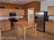 42920 N Hudson Court , Anthem, AZ