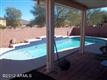 620 W Kingman Loop , Casa Grande, AZ