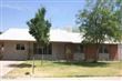 4922 W Hubbell Street 