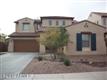 29410 N 125TH Drive , Peoria, AZ