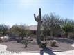 Home for sale in Casa Grande, AZ 85194