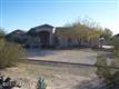 12617 W Waverly Drive , Casa Grande, AZ